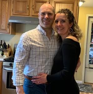 Meet your Posher, Jaimie